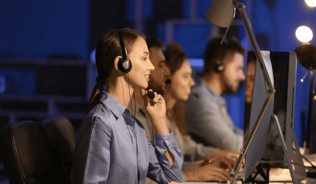 Gelendost Beyaz Eşya Tamircisi